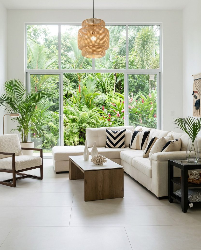 Vacation-Rental-Guests-01-2-V