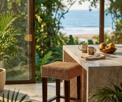 center-island-kitchen-post-06