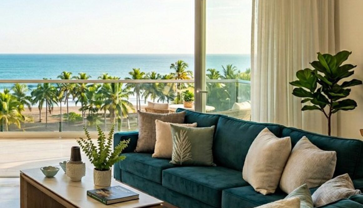 Condo-Furniture-08