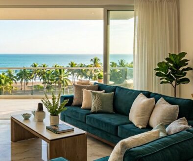 Condo-Furniture-08