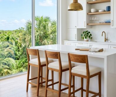 kitchen-idetailTabletop-custom02