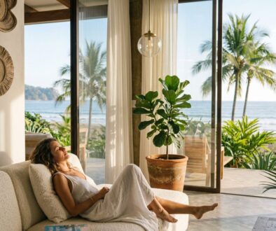 Home_therapy2