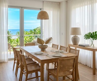 Turnkey-table-3