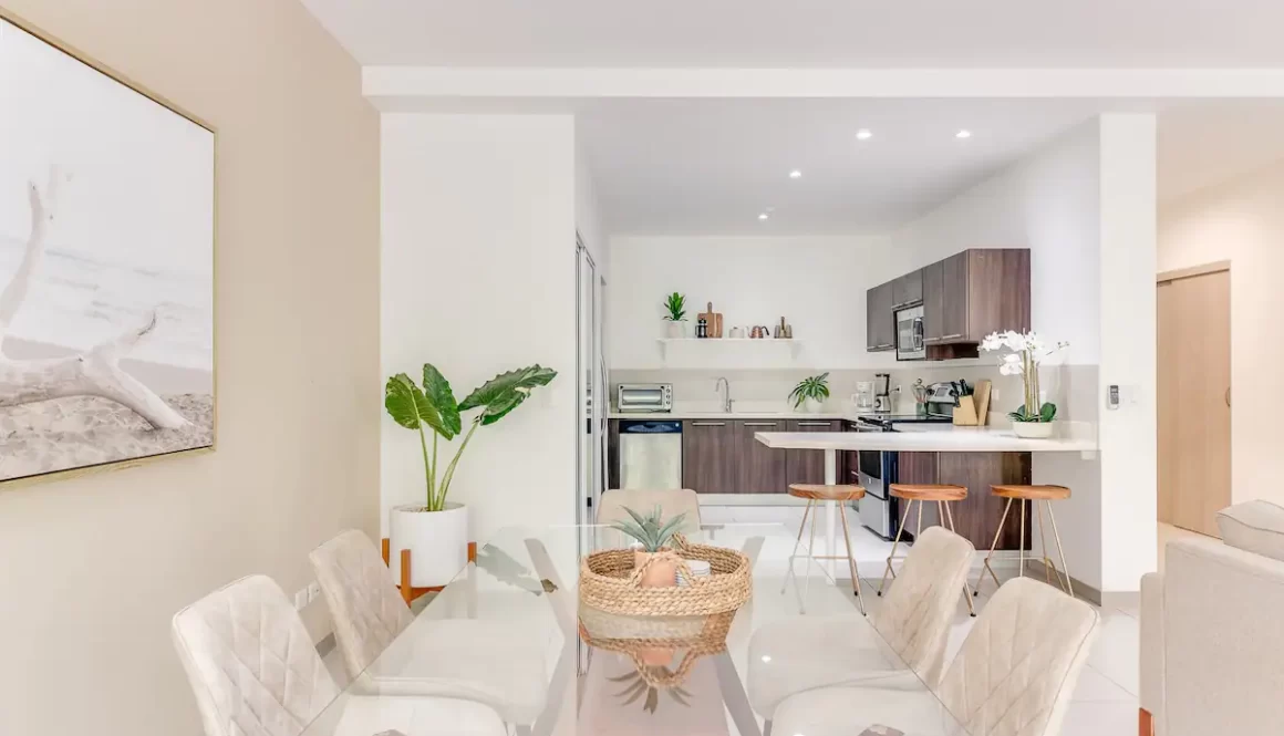 condo-Riviera-Done1-1