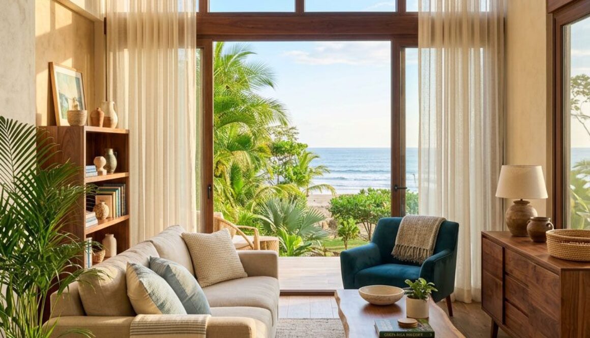 trending-palette-home-vert