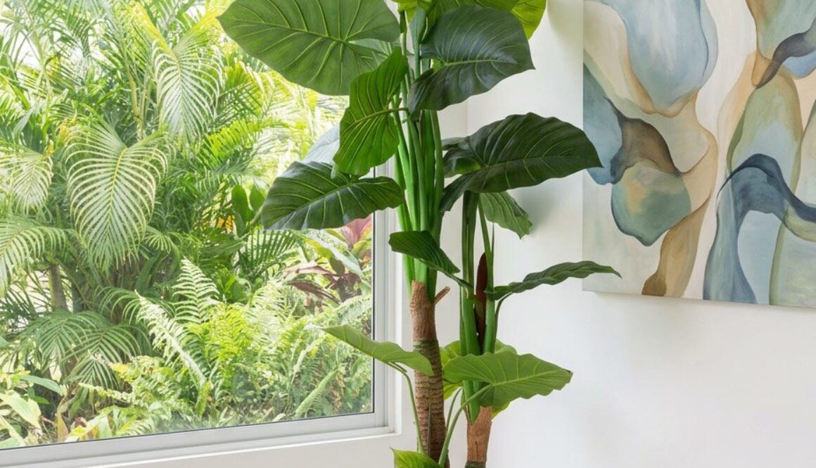 interior-artificial-plants-05