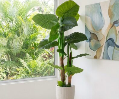 interior-artificial-plants-05