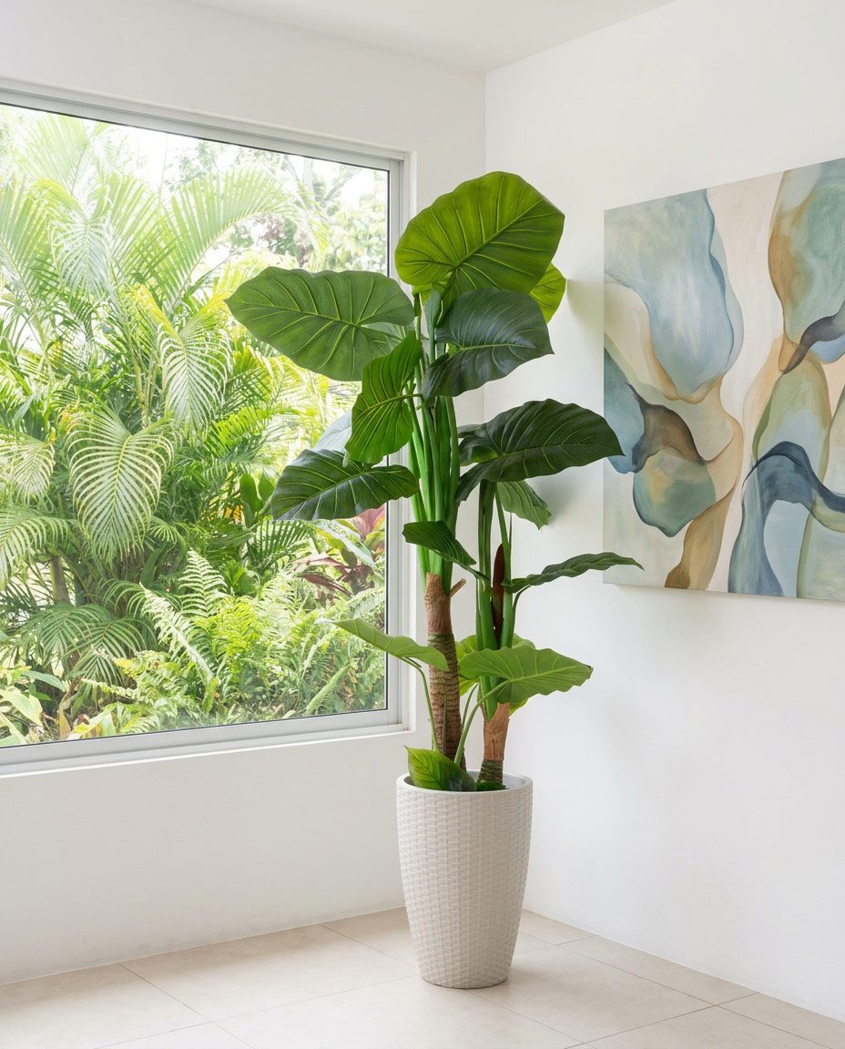 interior-artificial-plants-05